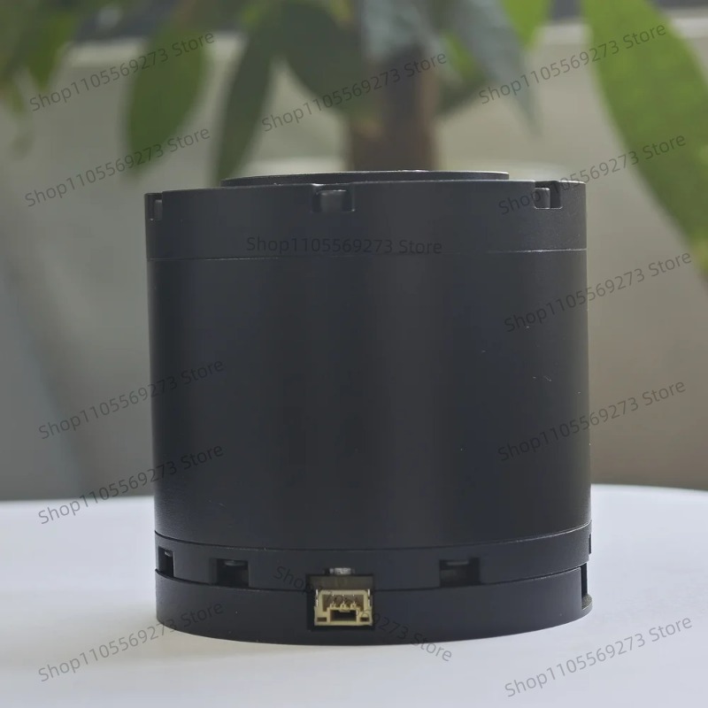 Бесщеточный серводвигатель LH0 – обзор и цена Robot Arm Motor