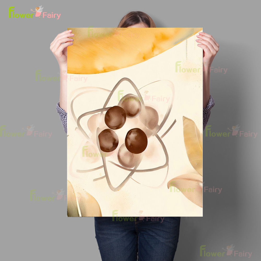 Мультфильм химия наука стакан  – обзор и цена Science Nursery