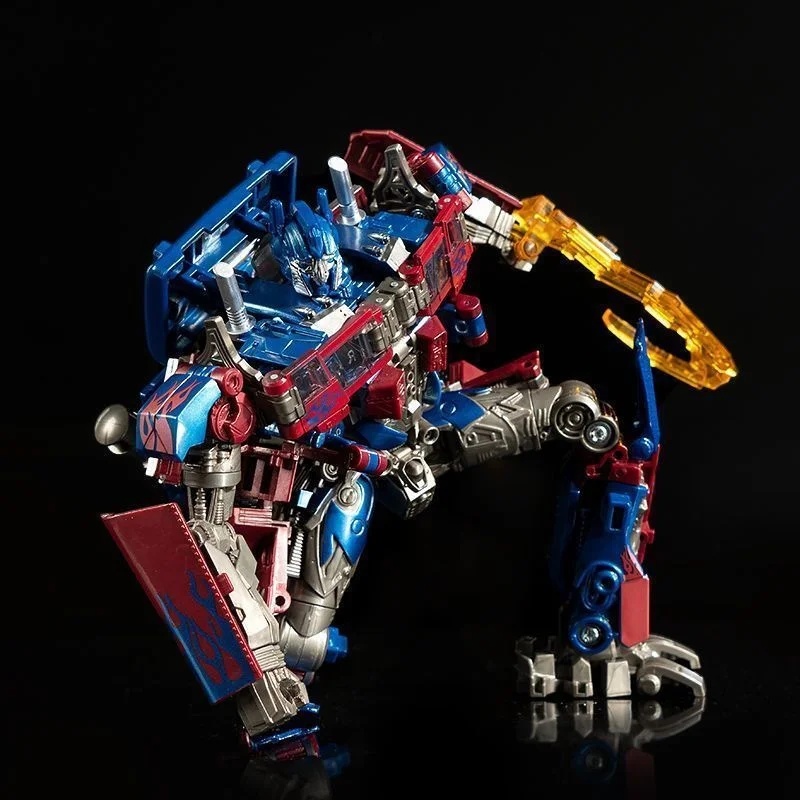 НОВИНКА 2026: Игрушечный робот – обзор и цена Science Robotics