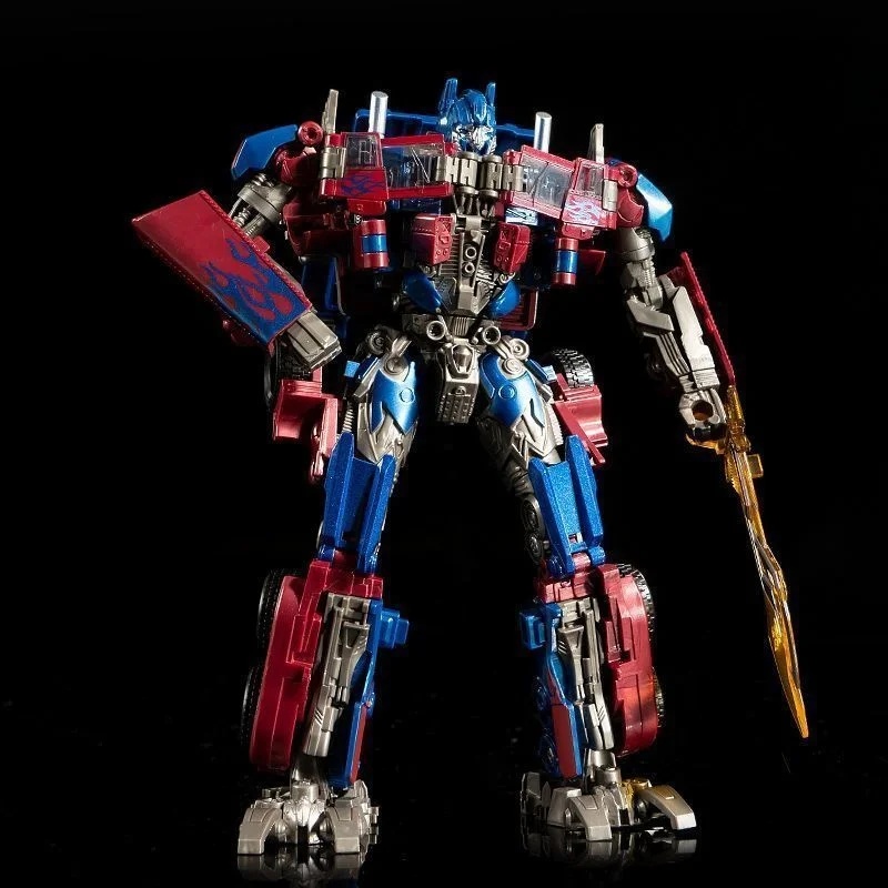 НОВИНКА 2026: Игрушечный робот – обзор и цена Science Robotics