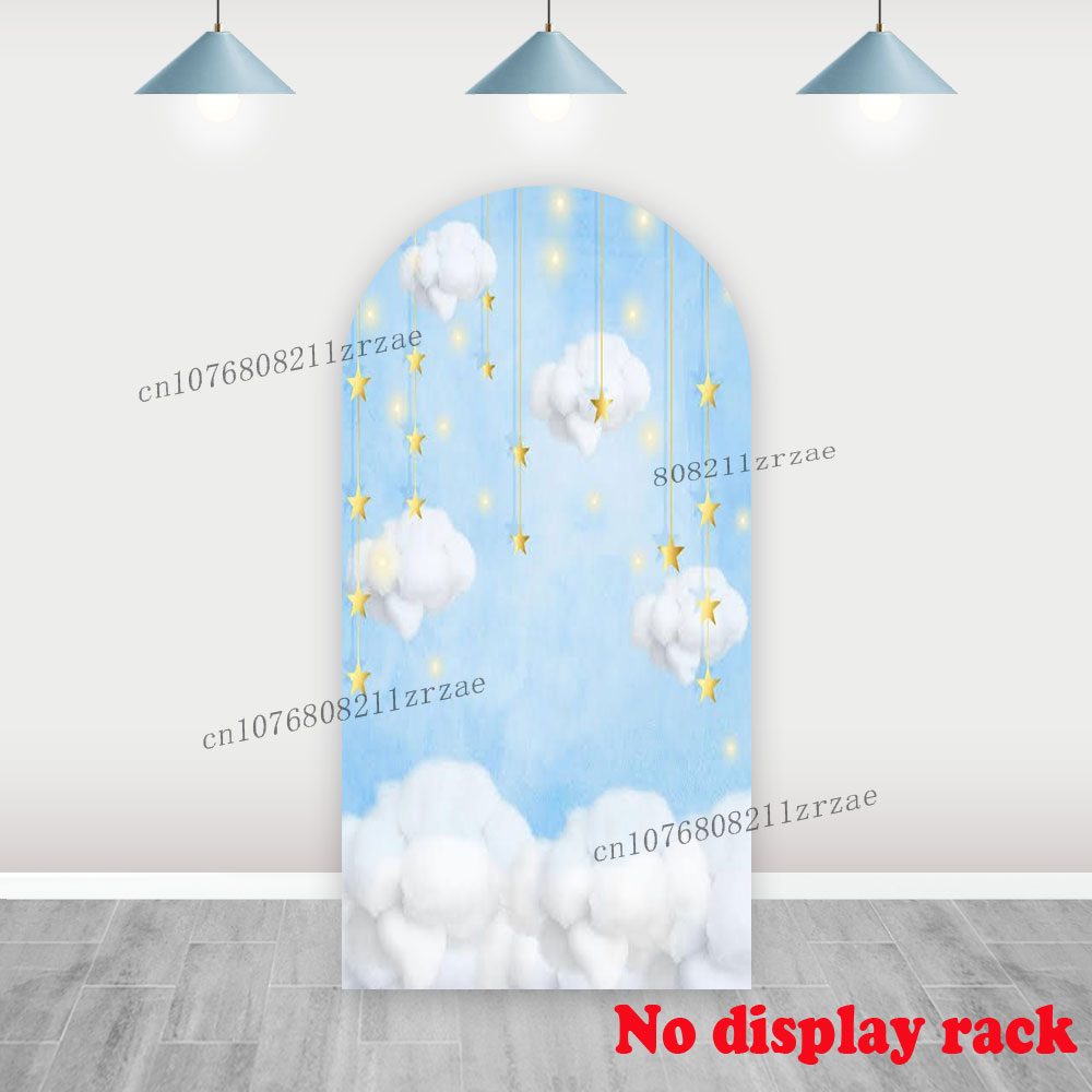 Dragon Ball Arch Baby Goku фон – обзор и цена Science Of Happiness