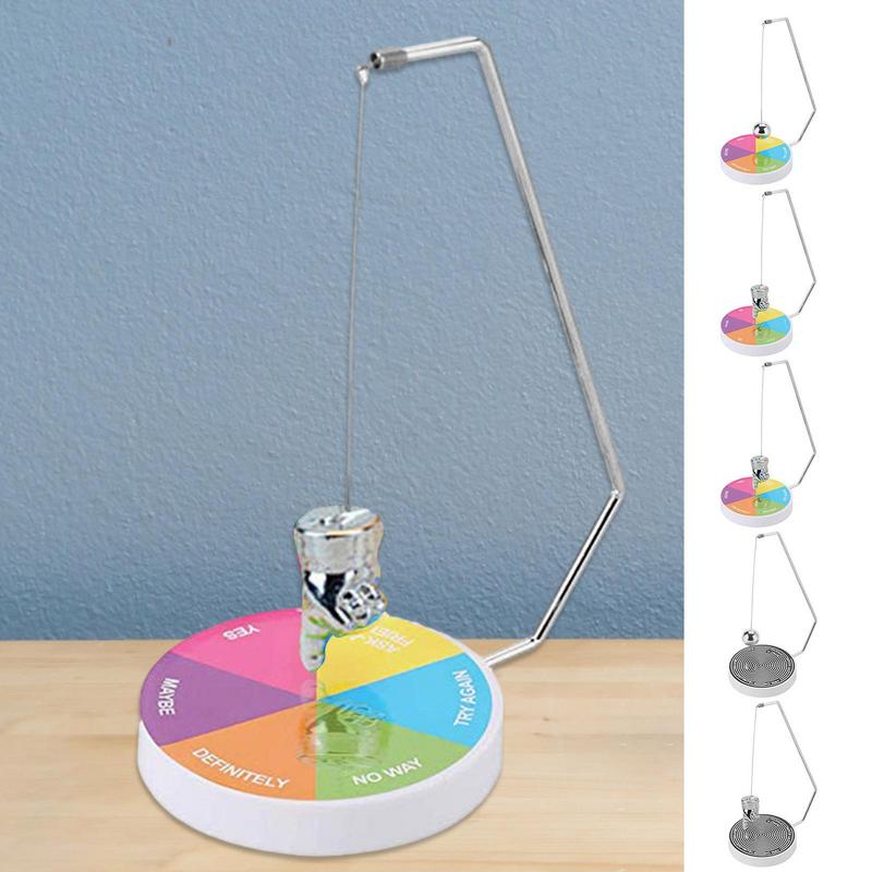 Новинка, магнитный создатель з – обзор и цена Newton Cradle Large